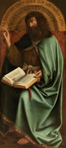  od Jan van Eyck