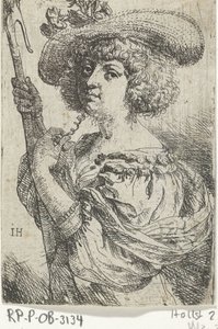 Herderova od Jan van den Hoecke
