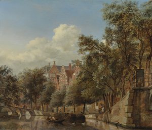  od Jan van der Heyden