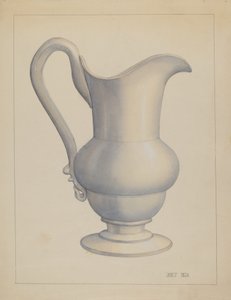 Džbán