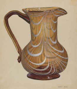 Džbán