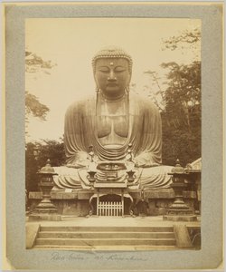 Závěsný od Japanese Photographer