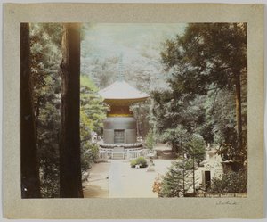 Závěsný od Japanese Photographer