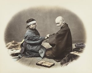 Závěsný od Japanese Photographer