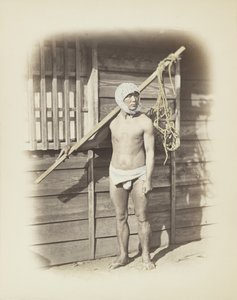 Závěsný od Japanese Photographer