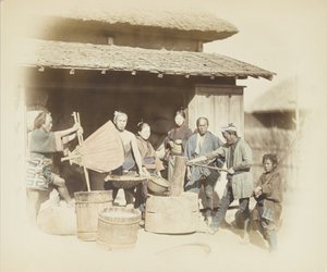 Závěsný od Japanese Photographer