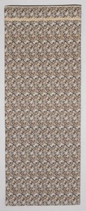 Obi Fragment od Japanese School