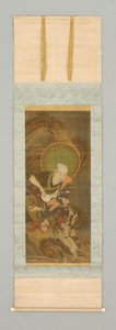 Rakan a koza od Japanese School