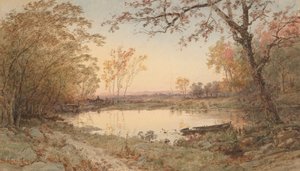 Krajina (Hastings-on-Hudson)