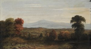 Krajina, před rokem 1918.