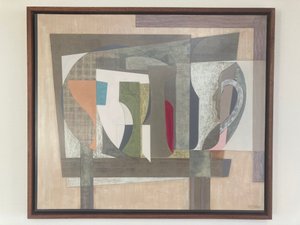 51 (malba)