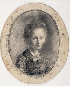  od Jean-Baptiste Carpeaux