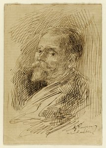  od Jean-Baptiste Carpeaux