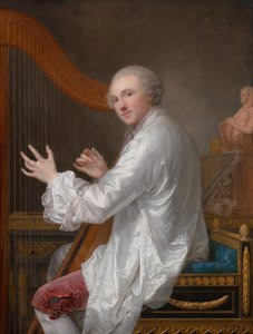  od Jean-Baptiste Greuze