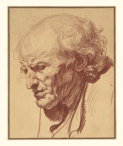  od Jean-Baptiste Greuze