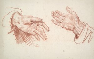  od Jean-Baptiste Greuze