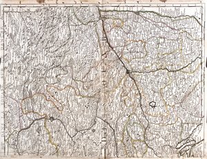 Bádensko-Württembersko, Bavorsko, Německo