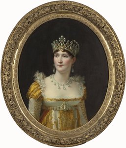  od Jean-Baptiste Regnault