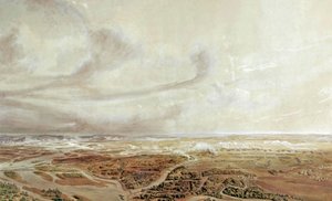 Bitva u Wagramu (5. – 6. července 1809): Francouzské vítězství nad Rakušany