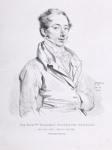  od Jean Auguste Dominique Ingres