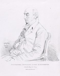  od Jean Auguste Dominique Ingres