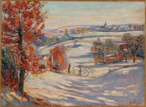  od Jean Baptiste Armand Guillaumin