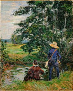  od Jean Baptiste Armand Guillaumin