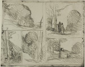 The Garden of Pericles   1280418   cs       czech Successfully Translated  Original: Meine Eltern Translat: Meine Eltern 1207885 cs czech Successfully Translated Original: Angel Seated on a Volute Translat: Angel Seated on a Volute 1287178 cs czech Success od Jean Baptiste Camille Corot