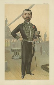 Julien Viaud (Pierre Loti)