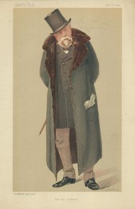 Princ Henri D