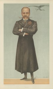 Princ Viktor Napoleon