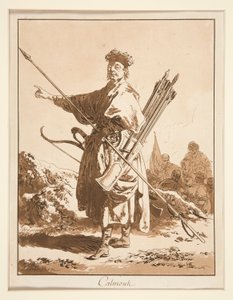 uklidnit