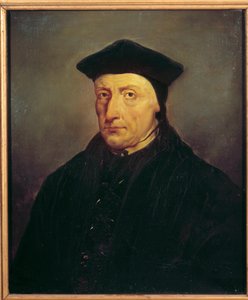 Závěsný od Jean Baptiste Mauzaisse