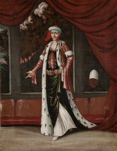 Sultana-matka