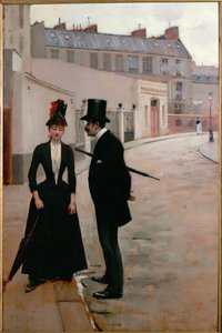  od Jean Beraud