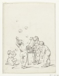 Bellenblazende kinderen   1355531   cs       czech Successfully Translated  Original: Vier voorstellingen met militairen (title on object) Translat: Vier voorstellingen met militairen (title on object) 1356056 cs czech Successfully Translated Original: Twi od Jean Bernard