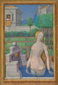  od Jean Bourdichon