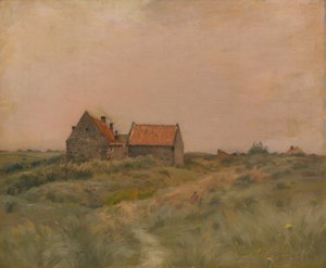 Den října, 189093.