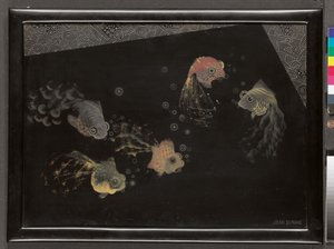 Panel