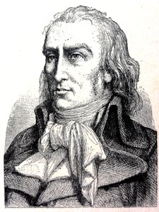 Schérer od Jean Edouard Dargent