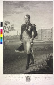 Eug006e0065 de Beauharnais