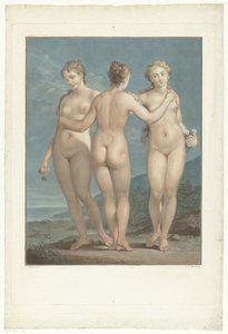 Drie gratiën Les Trois Graces   1364666   cs       czech Successfully Translated  Original: Brother and Sister, from Old English Masters Translat: Brother and Sister, from Old English Masters 1297262 cs czech Successfully Translated Original: Distillation, od Jean Francois Janinet