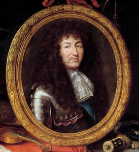 Závěsný od Jean Garnier