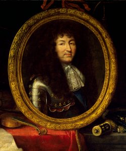Závěsný od Jean Garnier