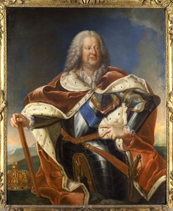 Závěsný od Jean Girardet