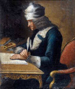 Neznámý obrázek