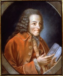 Voltaire, c. 1770-1775 (malba)