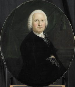  od Jean Humbert