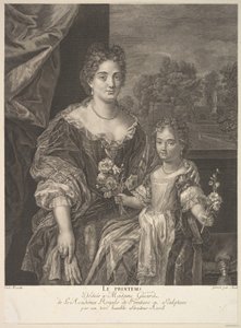 Jaro, 1760-1831.