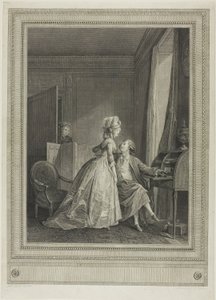 Lákavé nabídky od Jean Louis Delignon